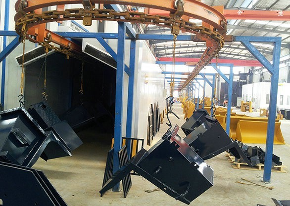 麻豆视频免费观看网站